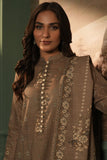 Zellbury Shirt Shalwar Dupatta - 0462 Online Shopping