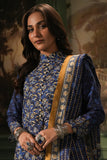 Zellbury Shirt Shalwar Dupatta - 0471 Online Shopping