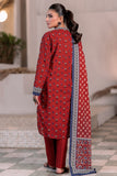 Zellbury Shirt Shalwar Dupatta - 0514 Online Shopping