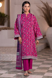 Zellbury Shirt Shalwar Dupatta - 0515 Online Shopping