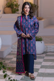 Zellbury Shirt Shalwar Dupatta - 0516 Online Shopping