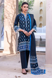 Zellbury Shirt Shalwar Dupatta - 0519 Online Shopping