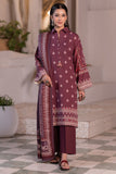 Zellbury Shirt Shalwar Dupatta - 0520 Online Shopping