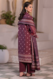 Zellbury Shirt Shalwar Dupatta - 0520 Online Shopping
