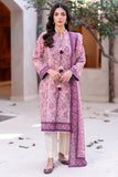 Zellbury Shirt Shalwar Dupatta - 0565 Online Shopping