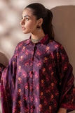 Zellbury Shirt Shalwar Dupatta - 0569 Online Shopping
