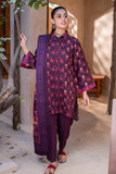 Zellbury Shirt Shalwar Dupatta - 0569 Online Shopping