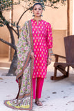 Zellbury Shirt Shalwar Dupatta - 0572 Online Shopping