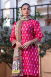 Zellbury Shirt Shalwar Dupatta - 0572 Online Shopping