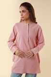 Zeen Woman WWT14105 Pink   Online Shopping