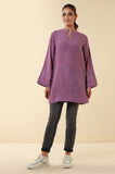 Zeen Woman WWT14133 Purple   Online Shopping