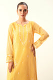 Zeen Woman WZM24302 Yellow   Online Shopping