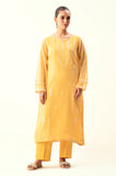 Zeen Woman WZM24302 Yellow   Online Shopping