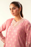 Zeen Woman WZM34260 Blush Pink  Online Shopping