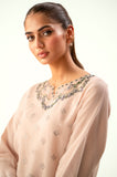 Zeen Woman WZM34310 Beige   Online Shopping