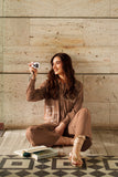 Azure Walnut Whirl Online Shopping