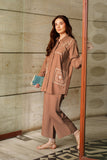 Azure Walnut Whirl Online Shopping