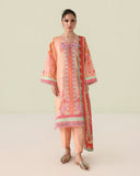 Roheenaz Warm Horizon Online Shopping