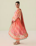 Roheenaz Warm Horizon Online Shopping