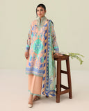 Roheenaz Weave Of Light Online Shopping
