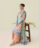 Roheenaz Weave Of Light Online Shopping