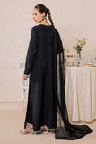 NP-849 Nureh Brand Original Fabrics