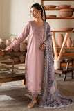 NE-238 Nureh Brand Original Fabrics