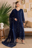 NE-272 Nureh Brand Original Fabrics
