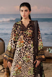 DD-44 Nureh Brand Original Fabrics