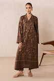 NP-845 Nureh Brand Original Fabrics