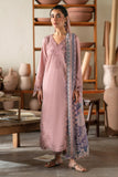 NE-238 Nureh Brand Original Fabrics