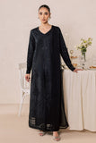 NP-849 Nureh Brand Original Fabrics