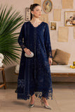 NE-273 Nureh Brand Original Fabrics