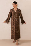 NP-845 Nureh Brand Original Fabrics