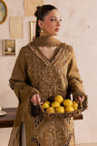 NE-270 Nureh Brand Original Fabrics