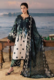 DD-39 Nureh Brand Original Fabrics