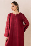 NP-843 Nureh Brand Original Fabrics