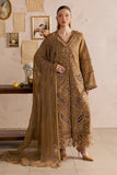 NE-271 Nureh Brand Original Fabrics