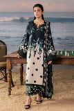 DD-39 Nureh Brand Original Fabrics