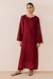 NP-843 Nureh Brand Original Fabrics