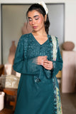 NE-237 Nureh Brand Original Fabrics