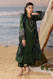DD-41 Nureh Brand Original Fabrics