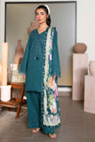 NE-237 Nureh Brand Original Fabrics
