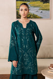 NP-840 Nureh Brand Original Fabrics