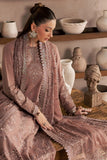NE-273 Nureh Brand Original Fabrics