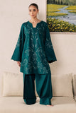 NP-840 Nureh Brand Original Fabrics