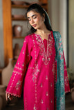 NE-236 Nureh Brand Original Fabrics