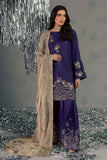 Nureh TW-33 Chiffon Tiny Twinkles Collection 2026