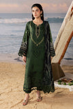 DD-41 Nureh Brand Original Fabrics
