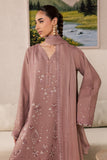 NP-846 Nureh Brand Original Fabrics